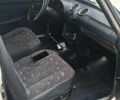 ВАЗ 2106 1988 в Сумах на Automoto.ua Бежевый ВАЗ 2106, объемом двигателя 1.6 л и пробегом 86 тыс. км за 1007 $, фото 5 на Automoto.ua