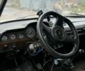 Бежевый ВАЗ 2106, объемом двигателя 1.5 л и пробегом 50 тыс. км за 476 $, фото 6 на Automoto.ua