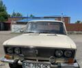 Бежевий ВАЗ 2106, об'ємом двигуна 0 л та пробігом 55 тис. км за 700 $, фото 1 на Automoto.ua