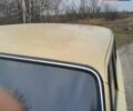 Бежевый ВАЗ 2106, объемом двигателя 1.5 л и пробегом 49 тыс. км за 999 $, фото 9 на Automoto.ua