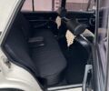Бежевый ВАЗ 2106, объемом двигателя 0 л и пробегом 63 тыс. км за 2000 $, фото 19 на Automoto.ua