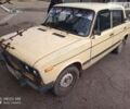 Бежевий ВАЗ 2106, об'ємом двигуна 0 л та пробігом 300 тис. км за 1000 $, фото 1 на Automoto.ua