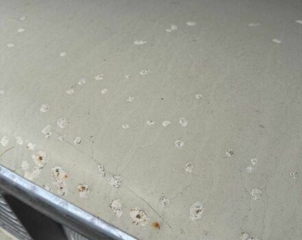 Бежевый ВАЗ 2106, объемом двигателя 0 л и пробегом 3 тыс. км за 1000 $, фото 1 на Automoto.ua