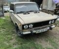 Бежевый ВАЗ 2106, объемом двигателя 1.2 л и пробегом 100 тыс. км за 650 $, фото 3 на Automoto.ua