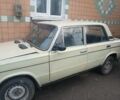 Бежевый ВАЗ 2106, объемом двигателя 1.3 л и пробегом 79 тыс. км за 550 $, фото 1 на Automoto.ua