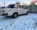 Бежевий ВАЗ 2106, об'ємом двигуна 1.45 л та пробігом 83 тис. км за 450 $, фото 1 на Automoto.ua