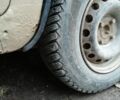 Бежевый ВАЗ 2106, объемом двигателя 1.3 л и пробегом 98 тыс. км за 486 $, фото 4 на Automoto.ua