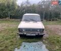 Бежевый ВАЗ 2106, объемом двигателя 1.5 л и пробегом 200 тыс. км за 350 $, фото 6 на Automoto.ua