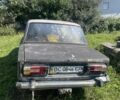 Бежевый ВАЗ 2106, объемом двигателя 1.5 л и пробегом 300 тыс. км за 6500 $, фото 1 на Automoto.ua