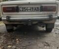 Бежевый ВАЗ 2106, объемом двигателя 1 л и пробегом 36 тыс. км за 311 $, фото 4 на Automoto.ua