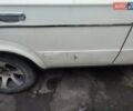 Бежевий ВАЗ 2106, об'ємом двигуна 1.6 л та пробігом 300 тис. км за 700 $, фото 2 на Automoto.ua
