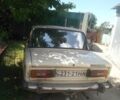 Бежевый ВАЗ 2106, объемом двигателя 1.3 л и пробегом 40 тыс. км за 800 $, фото 2 на Automoto.ua