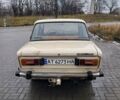 Бежевый ВАЗ 2106, объемом двигателя 1.5 л и пробегом 60 тыс. км за 1100 $, фото 8 на Automoto.ua