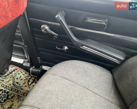 Бежевий ВАЗ 2106, об'ємом двигуна 1.45 л та пробігом 138 тис. км за 1350 $, фото 15 на Automoto.ua