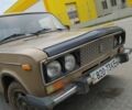 Бежевий ВАЗ 2106, об'ємом двигуна 1.3 л та пробігом 467 тис. км за 550 $, фото 2 на Automoto.ua