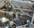 Бежевый ВАЗ 2106, объемом двигателя 1.3 л и пробегом 1000 тыс. км за 632 $, фото 1 на Automoto.ua