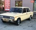 Бежевий ВАЗ 2106, об'ємом двигуна 1.3 л та пробігом 85 тис. км за 2000 $, фото 1 на Automoto.ua