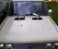 ВАЗ 2106 1988 в Немирове на Automoto.ua Бежевый ВАЗ 2106, объемом двигателя 1.6 л и пробегом 0 тыс. км за 550 $, фото 1 на Automoto.ua
