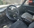 Бежевий ВАЗ 2106, об'ємом двигуна 1.5 л та пробігом 999 тис. км за 900 $, фото 4 на Automoto.ua