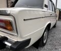 Бежевый ВАЗ 2106, объемом двигателя 0 л и пробегом 63 тыс. км за 2000 $, фото 9 на Automoto.ua