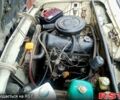 Бежевый ВАЗ 2106, объемом двигателя 1.3 л и пробегом 180 тыс. км за 700 $, фото 6 на Automoto.ua
