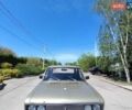 Бежевый ВАЗ 2106, объемом двигателя 1.29 л и пробегом 100 тыс. км за 650 $, фото 1 на Automoto.ua