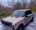 ВАЗ 2106 1988 в Староконстантинов на Automoto.ua Бежевый ВАЗ 2106, объемом двигателя 1.3 л и пробегом 90 тыс. км за 453 $, фото 1 на Automoto.ua