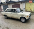 Бежевий ВАЗ 2106, об'ємом двигуна 1.5 л та пробігом 200 тис. км за 700 $, фото 4 на Automoto.ua