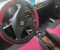 Бежевый ВАЗ 2106, объемом двигателя 1.3 л и пробегом 37 тыс. км за 550 $, фото 1 на Automoto.ua