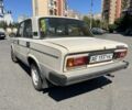 Бежевий ВАЗ 2106, об'ємом двигуна 1.3 л та пробігом 100 тис. км за 1138 $, фото 16 на Automoto.ua