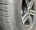Бежевий ВАЗ 2106, об'ємом двигуна 1.5 л та пробігом 100 тис. км за 509 $, фото 8 на Automoto.ua