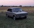 Бежевий ВАЗ 2106, об'ємом двигуна 1.3 л та пробігом 80 тис. км за 800 $, фото 9 на Automoto.ua