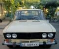 Бежевий ВАЗ 2106, об'ємом двигуна 2 л та пробігом 280 тис. км за 20000 $, фото 1 на Automoto.ua