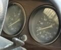 Бежевый ВАЗ 2106, объемом двигателя 0 л и пробегом 32 тыс. км за 750 $, фото 5 на Automoto.ua
