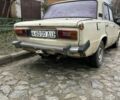 Бежевый ВАЗ 2106, объемом двигателя 0 л и пробегом 150 тыс. км за 474 $, фото 1 на Automoto.ua