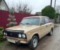 Бежевий ВАЗ 2106, об'ємом двигуна 1.3 л та пробігом 84 тис. км за 829 $, фото 1 на Automoto.ua