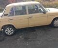 Бежевый ВАЗ 2106, объемом двигателя 1.3 л и пробегом 111 тыс. км за 700 $, фото 4 на Automoto.ua