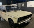 Бежевий ВАЗ 2106, об'ємом двигуна 1.3 л та пробігом 27 тис. км за 473 $, фото 3 на Automoto.ua