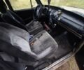 ВАЗ 2106 1988 в Хмельницком на Automoto.ua Бежевый ВАЗ 2106, объемом двигателя 1.29 л и пробегом 330 тыс. км за 695 $, фото 5 на Automoto.ua