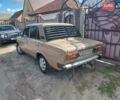 Бежевий ВАЗ 2106, об'ємом двигуна 1.5 л та пробігом 999 тис. км за 900 $, фото 2 на Automoto.ua