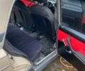 ВАЗ 2106 1988 в Тернополе на Automoto.ua Бежевый ВАЗ 2106, объемом двигателя 1.3 л и пробегом 25 тыс. км за 500 $, фото 7 на Automoto.ua