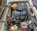 Бежевий ВАЗ 2106, об'ємом двигуна 1.29 л та пробігом 150 тис. км за 550 $, фото 6 на Automoto.ua