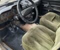 Бежевий ВАЗ 2106, об'ємом двигуна 1.5 л та пробігом 150 тис. км за 800 $, фото 5 на Automoto.ua