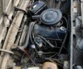 ВАЗ 2106 1988 в Сумах на Automoto.ua Бежевый ВАЗ 2106, объемом двигателя 1.6 л и пробегом 71 тыс. км за 594 $, фото 5 на Automoto.ua