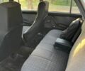 Бежевый ВАЗ 2106, объемом двигателя 1.3 л и пробегом 3 тыс. км за 900 $, фото 8 на Automoto.ua