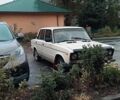 Бежевый ВАЗ 2106, объемом двигателя 1 л и пробегом 10 тыс. км за 728 $, фото 1 на Automoto.ua