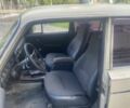 Бежевый ВАЗ 2106, объемом двигателя 1.6 л и пробегом 10 тыс. км за 557 $, фото 1 на Automoto.ua