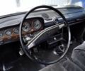 ВАЗ 2106 1988 в Сумах на Automoto.ua Бежевый ВАЗ 2106, объемом двигателя 0 л и пробегом 1 тыс. км за 1000 $, фото 3 на Automoto.ua