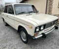 Бежевый ВАЗ 2106, объемом двигателя 0 л и пробегом 63 тыс. км за 2000 $, фото 22 на Automoto.ua