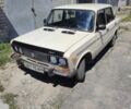 Бежевый ВАЗ 2106, объемом двигателя 1.3 л и пробегом 90 тыс. км за 449 $, фото 1 на Automoto.ua